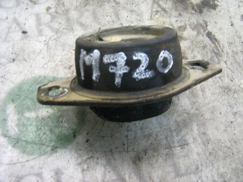 Cambia supporto 5890788 per - /,
