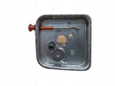 Base Echo 14401 SRM-3155 RYOBI