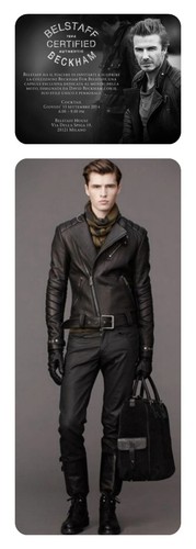Belstaff kendal pelle - belstaff, kendal-tg.50-pelle