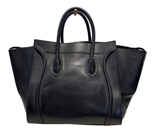 Borsa donna celine - donna,