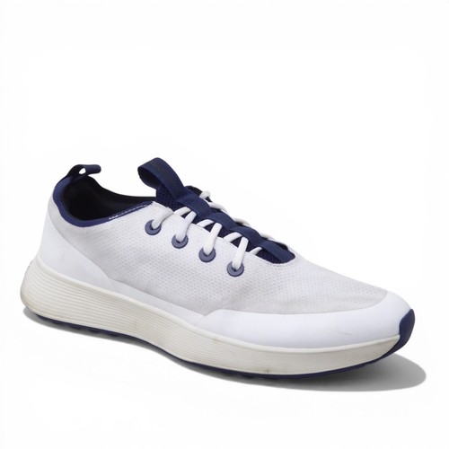 Sneakers allbirds uomo tree - allbirds,