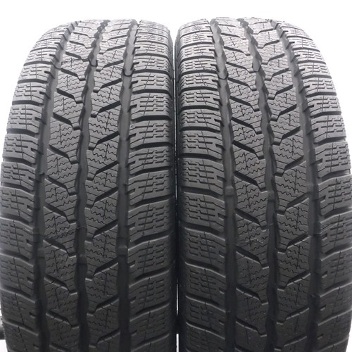 205 15c 2x - 70,