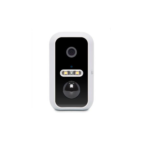 Telecamera batteria isiwi - telecamera,