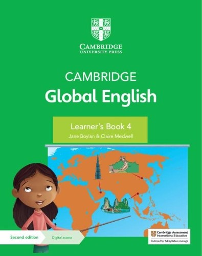 Claire medwell cambridge - medwell,