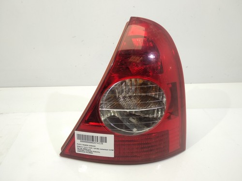 8200071414 faro posteriore