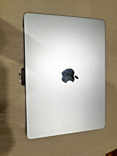 (SOLO EU) Display Apple