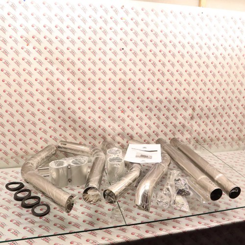 Kit roll bar sponde - kit, roll-bar