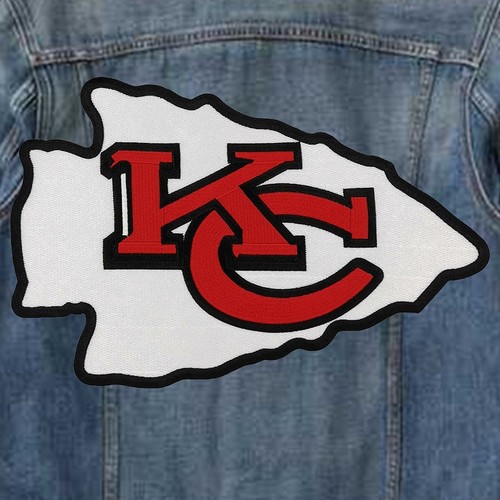 Logo kansas city - logo,