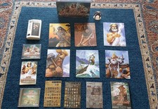Age Of Mythology Limited