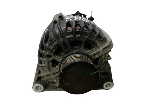 Generatore ford kuga dm2 - generatore,