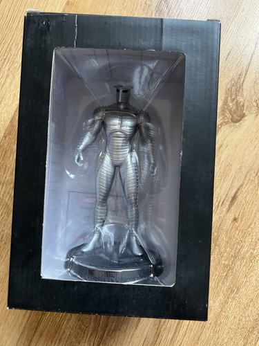 Figurina the destroyer - figurina,