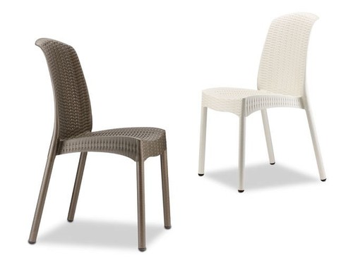 Scab design olimpia - design,