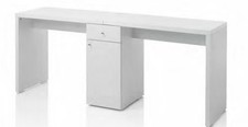TAVOLO MANICURE NAIL STATION