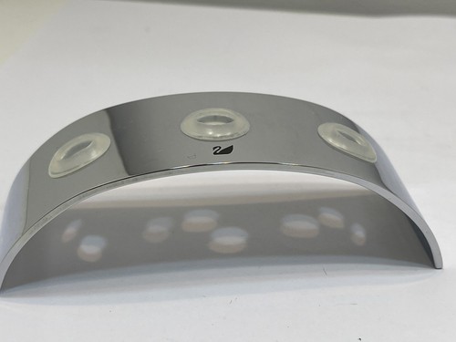 Supporto per figure - , swarovski
