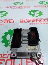 55354327 0261208393 bosch - 55354327,