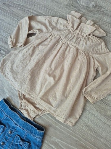 Guess gonna denim 18m konges - 18m, &