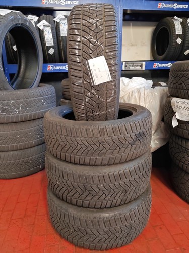 Pneumatici 215 r17 98v - pneumatici,