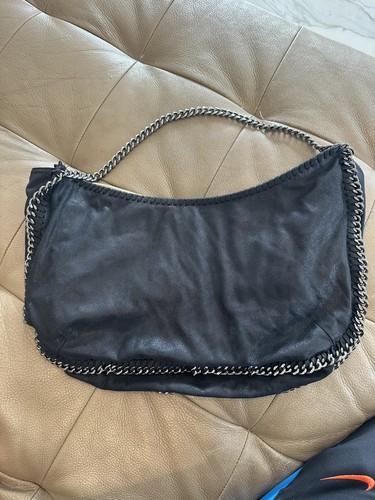 Stella mccartney borsa - stella,