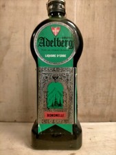 Adelberg BONOMELLI 75cl