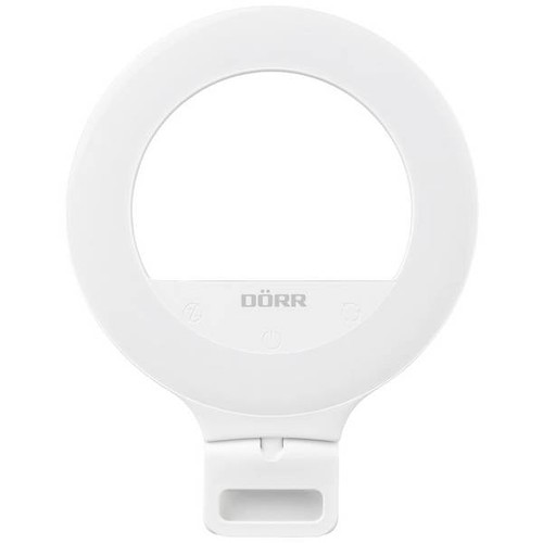 Dörr 371050 business - dÖrr,
