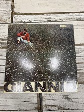 Gianni Morandi - 33 giri  LP  RCA 1968 - Titolo : GIANNI 5