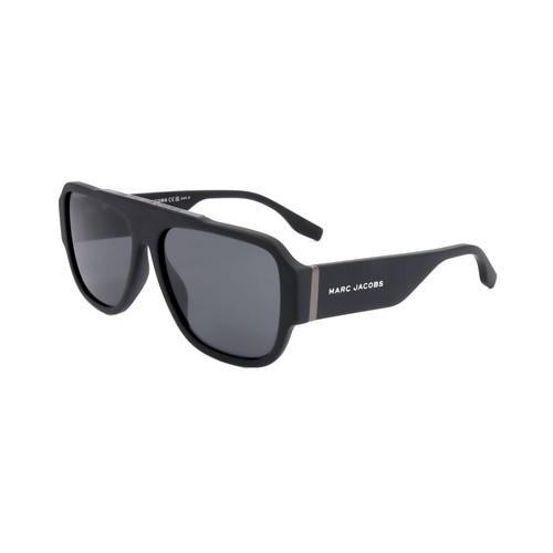 Occhiali sole uomo - occhiali,