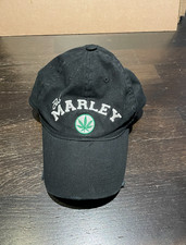 Cappello Bob Marley Berretto
