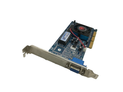 Xelo nvidia riva tnt2 m64 - nvidia,