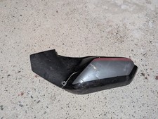 Yamaha XTZ 750 Super Tenere