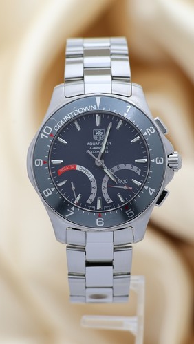 Tag heuer aquaracer 300m - tag,