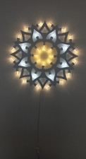Luminaria Salentina