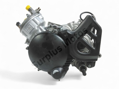 Bloc moteur aixam 400 - moteur,