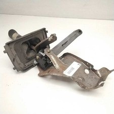 SHIFT LEVER / 43282 / 82401