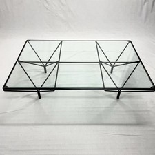 Tavolino modello Alanda