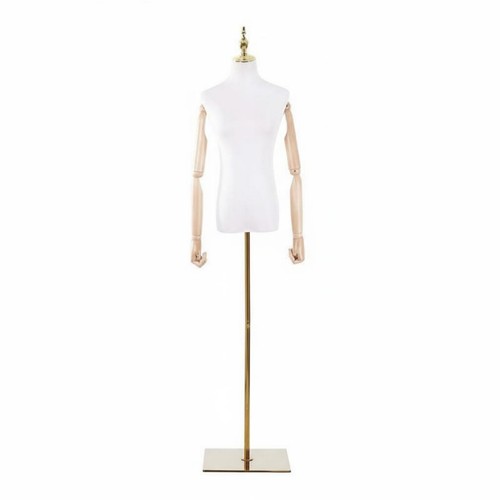 Manichino donna con - manichino,