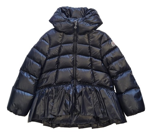 Moncler giubbotto piumino