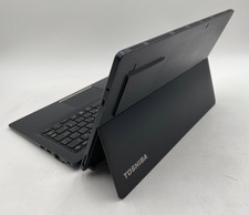 Toshiba Portege X30T-E