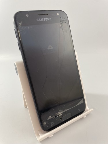 Smartphone android samsung - smartphone,