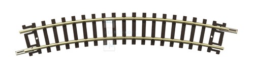 Fleischmann 22221 scala n - -,