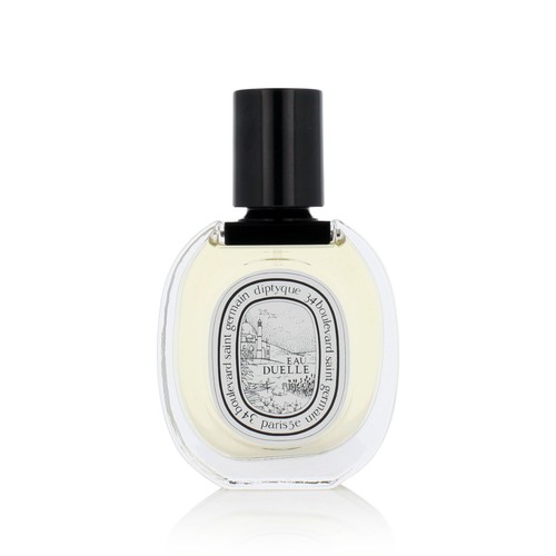 Diptyque eau duelle - duelle,