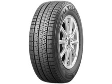 Gomme Invernali Bridgestone