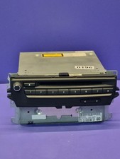 Sistema di navigazione Navi CIC Professional per BMW E9 9222861-01