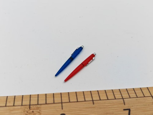 Damtoys gk007 scala 6 - gk007, 1/6
