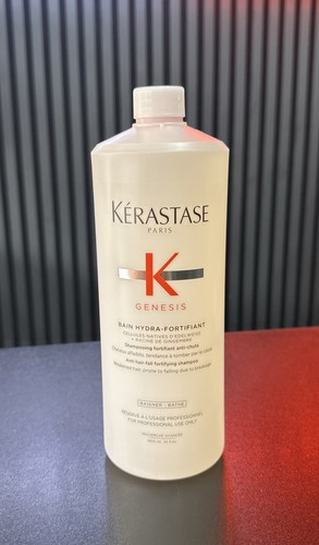 Kerastase genesis bain - kerastase, hydra