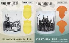 Taito Final Fantasy XIV Il