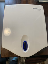 Centrale Tecnoalarm TP8-64 64