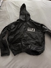 Boxe/MMA Starter Kit - Guanti