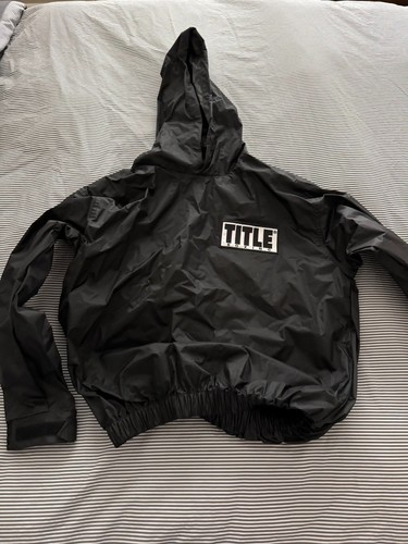 Boxe mma starter kit guanti - starter,