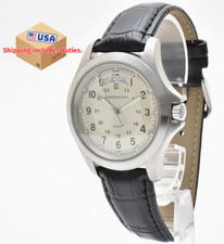 [QUASI NUOVO++] Orologio al