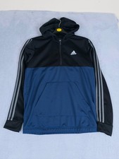 Adidas Primegreen Felpa